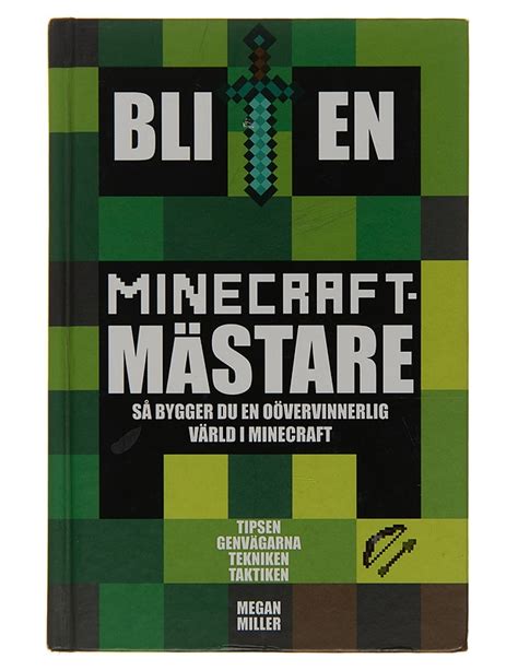  Minecraft: Ett Öppet Värld Äventyr Fyllt Med Kreativitet Och Oändliga Möjligheter!